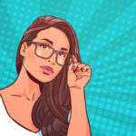 הדרכה לציור – איך ללמוד ציור לילדים – מבוגרים