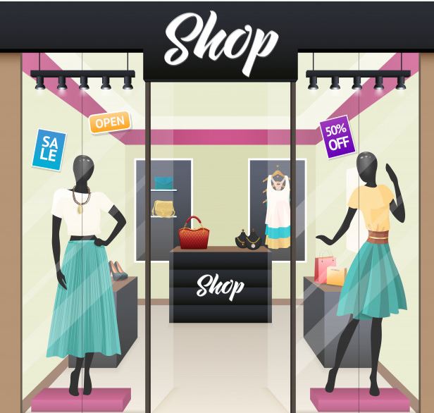 הדרכה ציור אונליין למתחילים