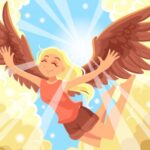 הדרכים המפתיעות שבהן עיצוב גרפי יכול לעורר את כישורי הציור שלך