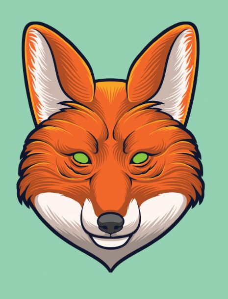 היתרונות של שימוש בתוכנה איורים בעבודת עיצוב