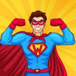 הכלי המהפכני שמשנה את חיי האמנים: חקור תוכנת איור