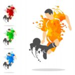 הכלים הדיגיטליים שאפשר להשתמש בהם לציור ועבודה אמנותית