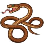 הפוך נייר ריק ליצירות שובות לב עם טכניקות ציור בסיסיות.