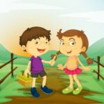 חוג ציור דיגיטלי