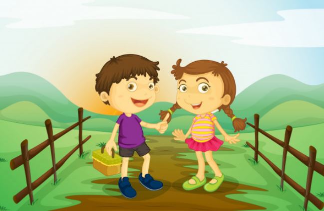 חוג ציור דיגיטלי