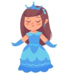 חוג ציור לילדים אונליין