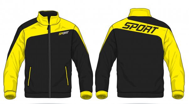 טיפים לציור למתחילים חינם 