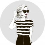 כיצד אוכל להשתמש בכלי העט ב-Adobe Illustrator?