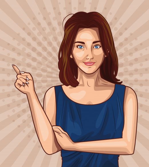 כיצד טכניקות איור דיגיטלי תורמות ליצירת עיצובים מושכים מבחינה ויזואלית