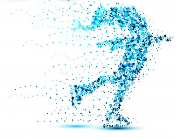 כיצד להתחיל לצייר ב-Illustrator כשמדובר בעיצוב גרפי וצביעה דיגיטלית ב-Adobe Illustrator,