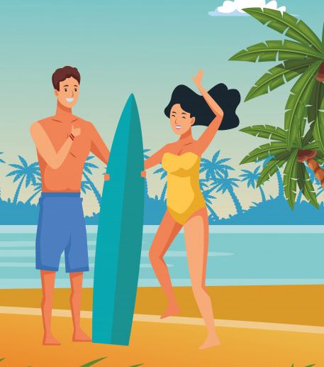 כלי ציור דיגיטליים, טאבלט ציור, עט סטיילוס, תוכנת עיצוב גרפי, אפליקציות אמנות בעידן הדיגיטלי,