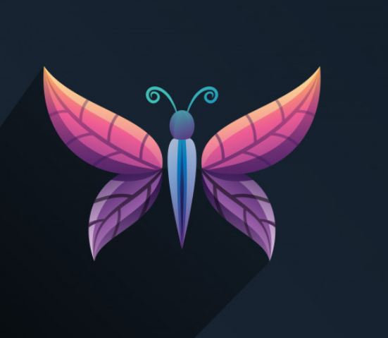 כלים ובטכניקות הזמינות ב-Adobe Illustrator יכולה להעלות את יצירות האמנות שלך לגבהים חדש