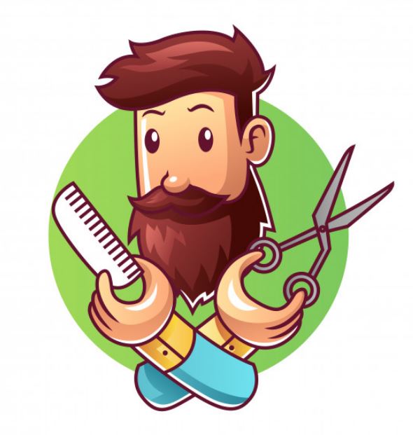 כלים חיוניים למאיירים מתחילים Adobe Illustrator