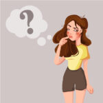 כלים תוכנה ספציפיים שמומלצים לציור דיגיטלי