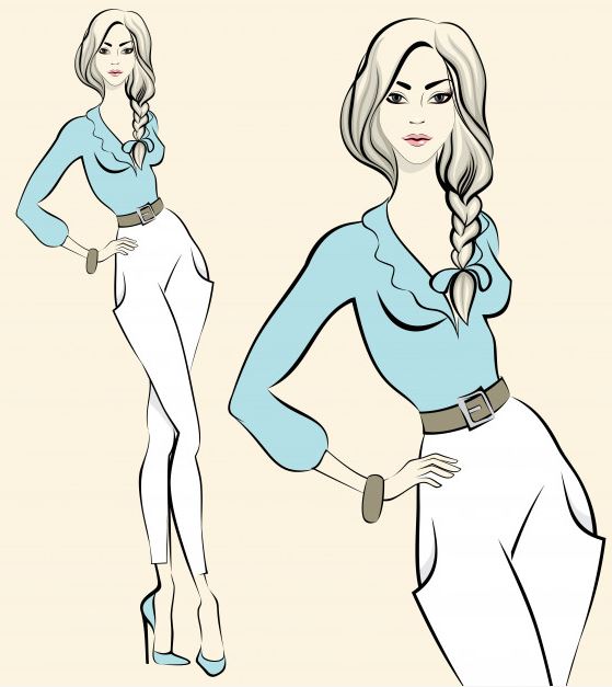 כמה עולה להתחיל עם ציור דיגיטלי