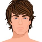 להשתחרר מהמוסכמה: לצייר מחוץ לקווים ולהבריק!