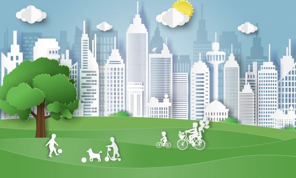 להשתמש בתוכנה לציירים באופן מרשים ומעניין