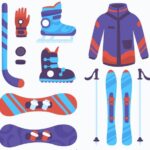 לחקור את השילוב הקסום של יצירתיות בעיצוב גרפי וציור