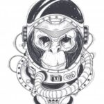 לימוד ציור במחשב למתחילים