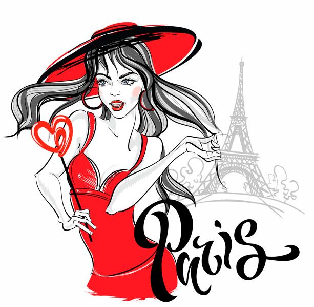 ללמוד איך לצייר ברמה מקצועית