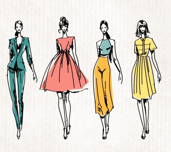 למד את העיצוב הגרפי, ללמד את האמנויות של העיצוב, מדריך לעבדת Photoshop, Illustrator למתחיל עיצוב גרפי ב-Adobe Illustrator