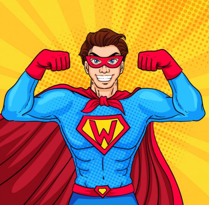 מבוא לטכניקות המחשה מדריך לאיור למתחילים Adobe Illustrator