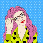 מדריך  איך לצייר ציורים יפים