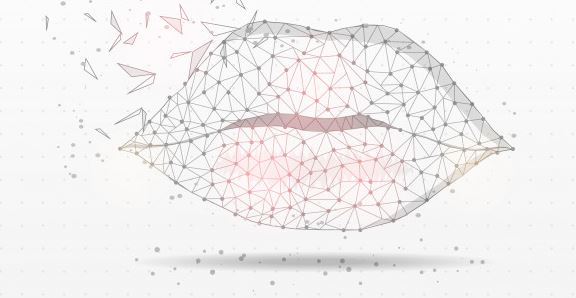 מדריך למתחילים לציור קומפוזיציות ודמויות העיצוב הגרפי