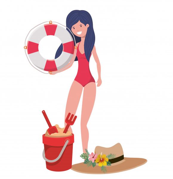 מדריך לצייר מפורסמים דרך המחשב דיגיטלית