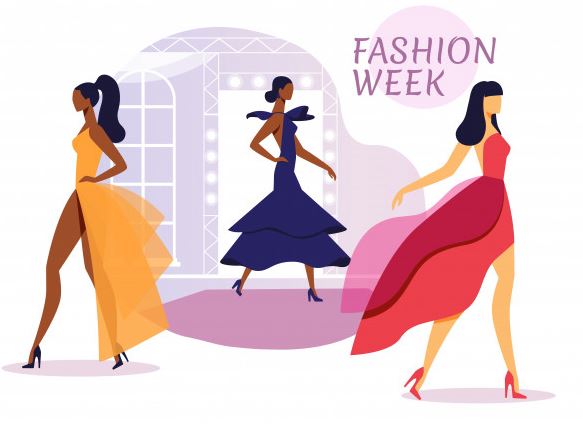 מה הכי הייתם רוצים לצייר שמחוץ ליכולת שלכם