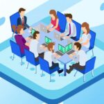 מהם היתרונות של ציור דיגיטלי על פני ציור מסורתי?