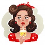 מהם היתרונות של שימוש באיור דיגיטלי על פני מדיומים מסורתיים?