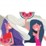 מהם הכלים הפופולריים ביותר ליצירת ציורים דיגיטליים?