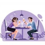 מהם הקורסים הטובים ביותר הזמינים באינטרנט שאתה ממליץ עליהם ללימוד ציור
