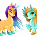 מהם השלבים החשובים בתהליך ללמוד לצייר?