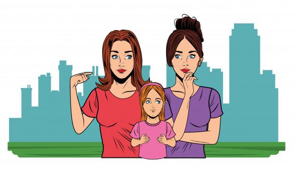 מהם השלבים הראשונים של ציור דיגיטלי