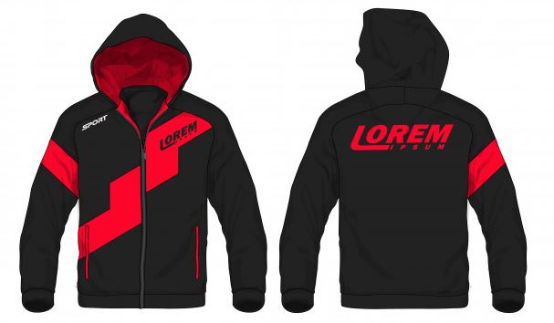 מהם כמה רעיונות ייחודיים לציור דיגיטלי למתחילים