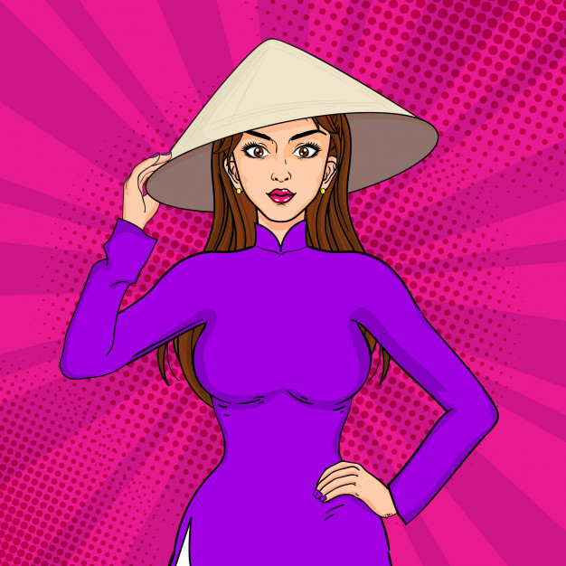 מהם מסלולי הקריירה השונים הזמינים לבוגרי איור