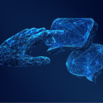 מהן כמה טכניקות נפוצות בשימוש בציור דיגיטלי?