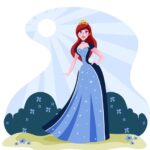 מורה לציור חיפה