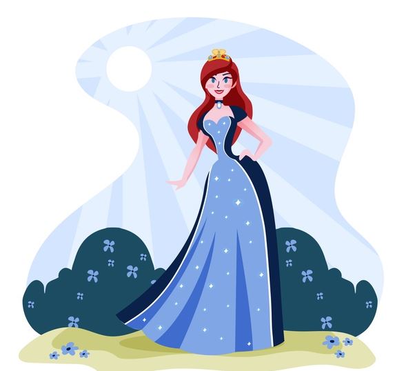 מורה לציור חיפה