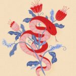 מסע אל עתיד העיצוב: חקור את עולם תוכנות האיור החדשניות.