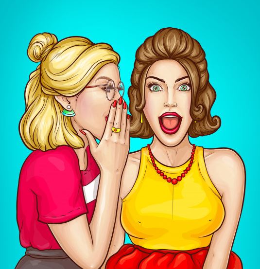 מעבר לפיקסלים וקווים העולם הכובש של איור עיצוב גרפי. חקירת Adobe Illustrator