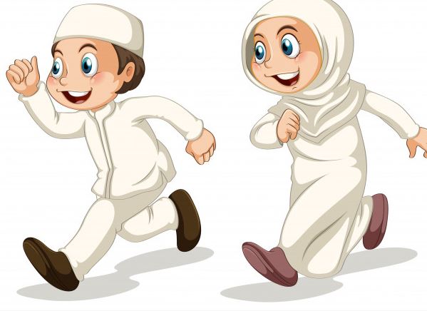 מפיקסלים ליצירות מופת מסע דרך ציורים דיגיטליים מציאותיים להפליא ברוכים הבאים לעולם הציור של Adobe Illustrator