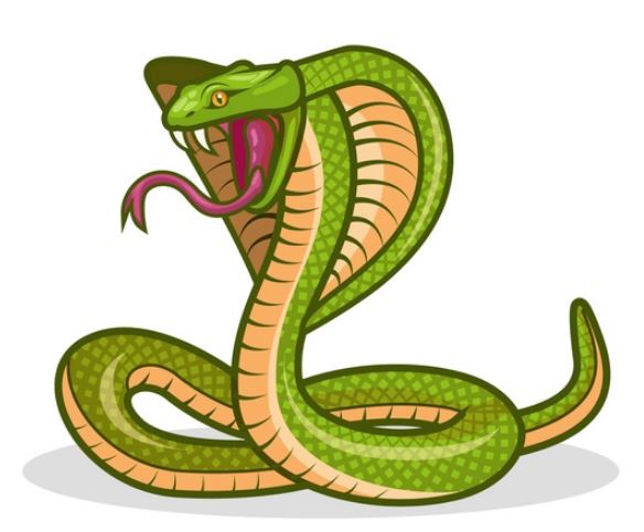 מפיקסלים ליצירות מופת ציורים דיגיטליים עוצרי נשימה שמרתקים ככל שאנו מעמיקים בעידן הדיגיטלי