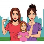 נופי פנטזיה: יצירת עולמות דמיוניים עם כלים דיגיטליים