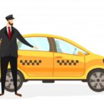 סדנאות ציור פורטרטים שיעורי ציור איור  סדנאות ציור פרספקטיבה