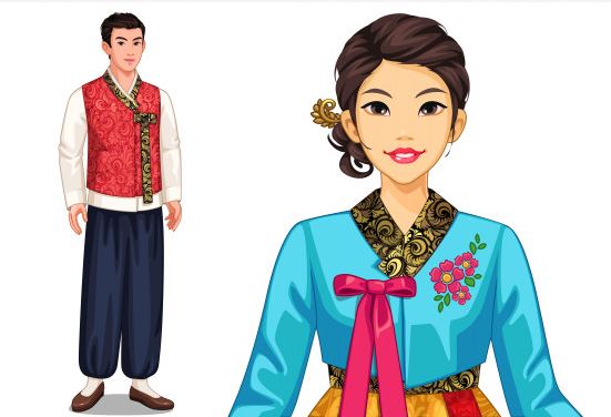 סרטונים על איך לצייר פנים