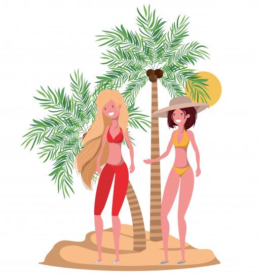 עיצוב אינפוגרפי הצגת מידע חזותית האם אתה מוכן לצלול לתוך עולם העיצוב הגרפי