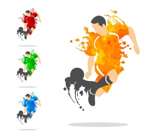 עלייתו של רנסנס דיגיטלי מהפכה באמנות עם קסם שצויר דיגיטלי אמנות הציור ב-Adobe Illustrator